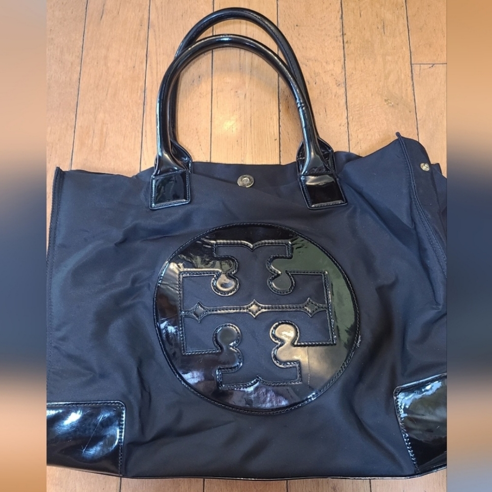 Tory Burch Tote